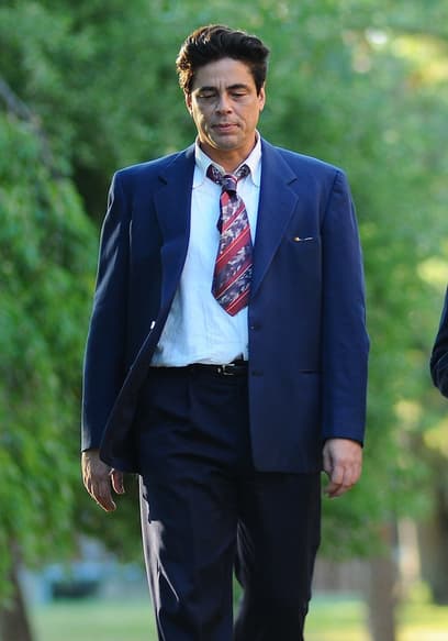 Watch Jimmy P Trailer (2013) - Free Movies | Tubi