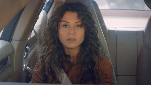 S01:E10 - Episodio 10