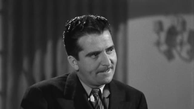 S01:E19 - 3 Dumb Clucks