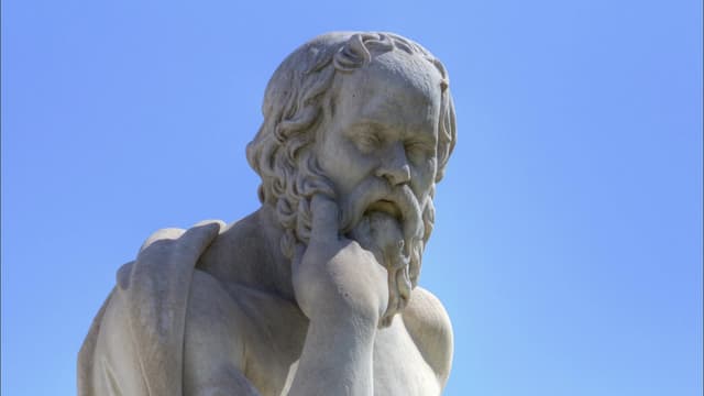 S05:E05 - The Einstein Factor