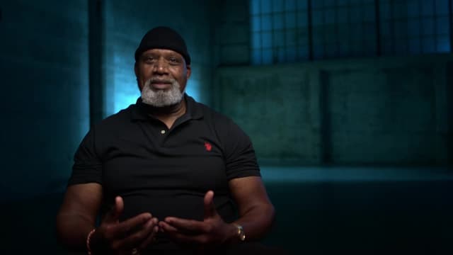 S01:E05 - The Race for Race