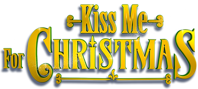 Kiss Me for Christmas