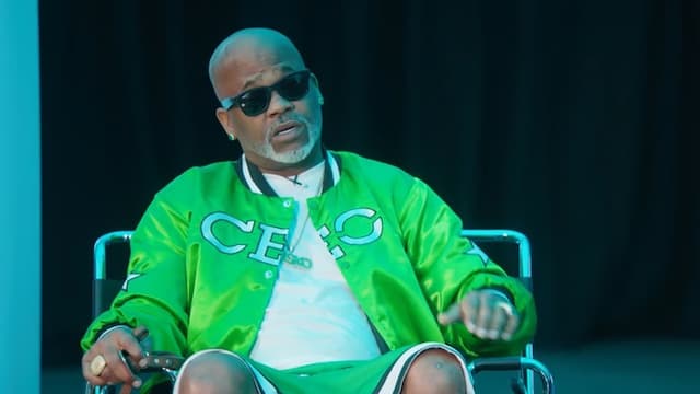 S02:E07 - Dame Dash