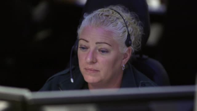 S06:E04 - Episode 4