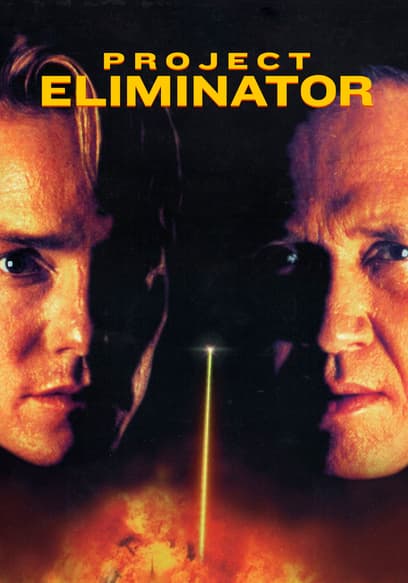 Project Eliminator