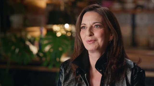 S04:E07 - Putting It Together