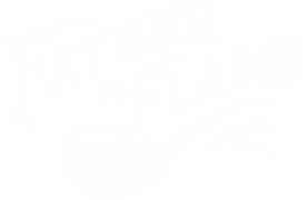 Father the Flame