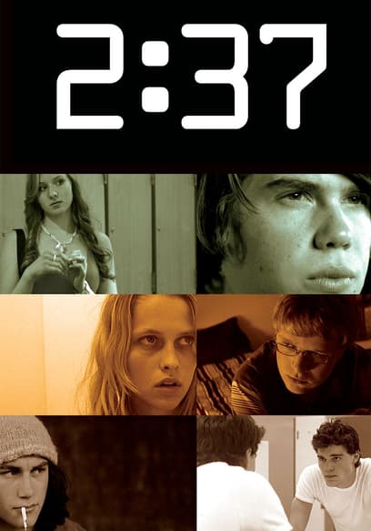 2:37