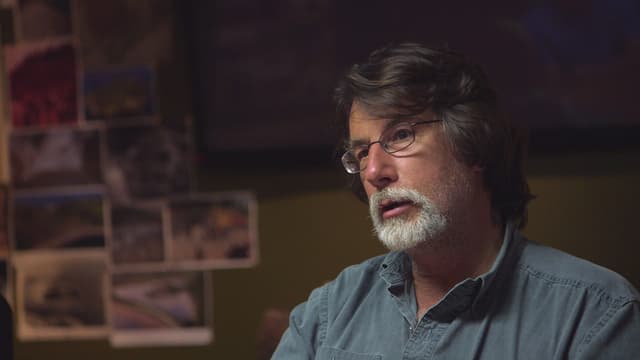 S02:E04 - The Breakthrough