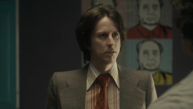 S01:E03 - The Dark Side of the Moon