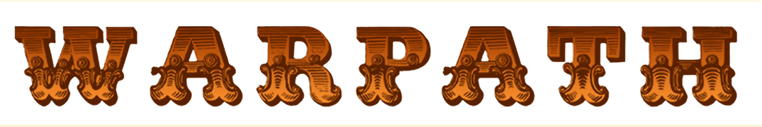Warpath