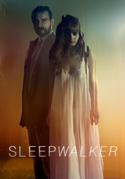 Sleepwalker