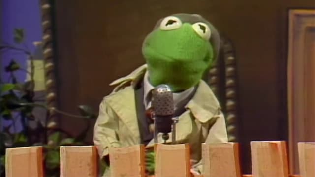 S15:E01 - Gordon and Snuffy Run the NYC Marathon