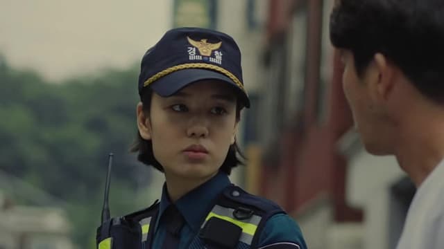 S01:E02 - Human Instincts