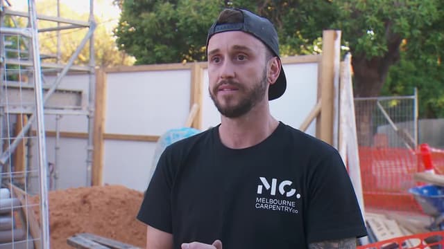 S17:E21 - Episode 21