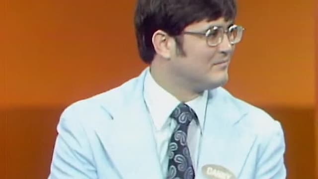 S1980:E52 - Episode 52