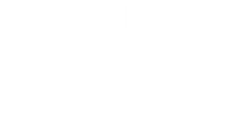 Finding Forever in Love