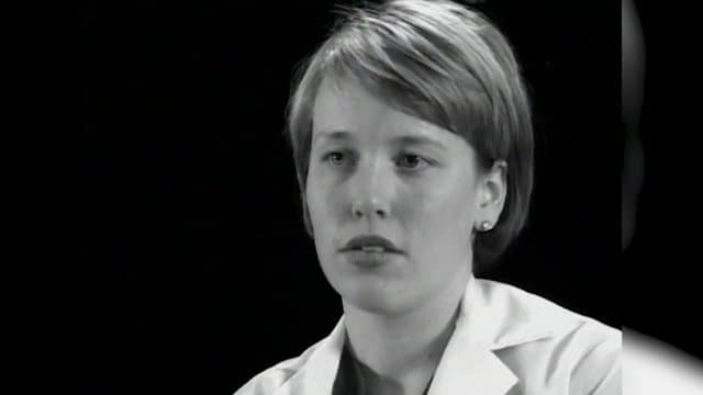 S01:E13 - Episode 13