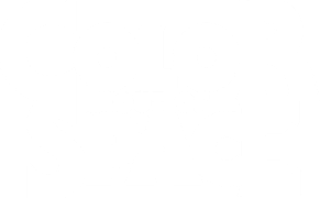 Color Out of Space