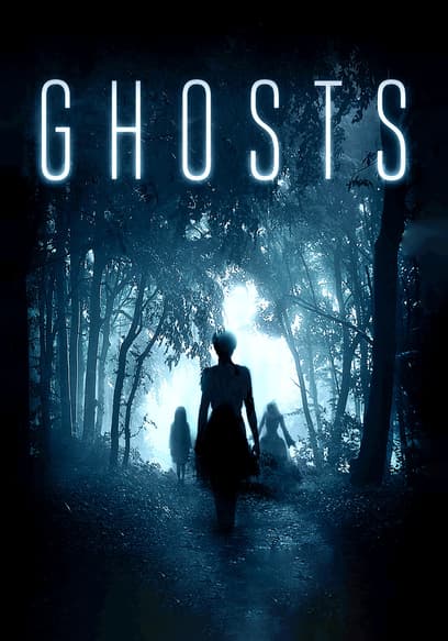 Ghosts