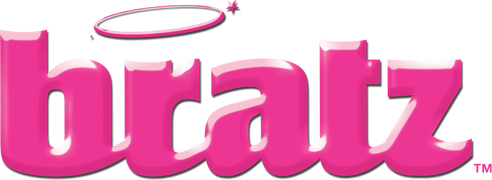Bratz: The Movie