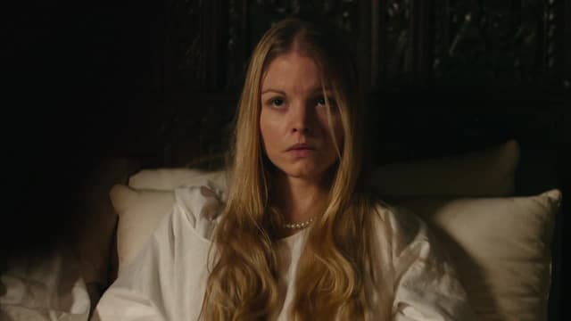 S01:E01 - Henry VIII: The Rise of a Dynasty