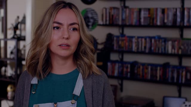 S01:E04 - Episode 4