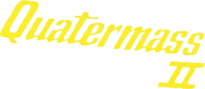 Quatermass 2