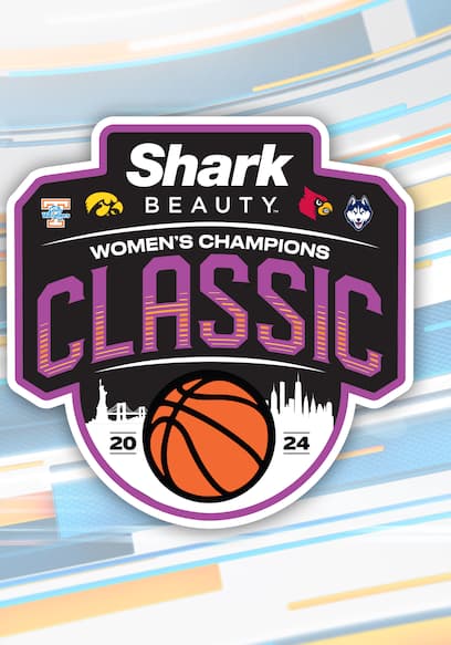 Women's College Basketball Classics: Women's Champions Classic