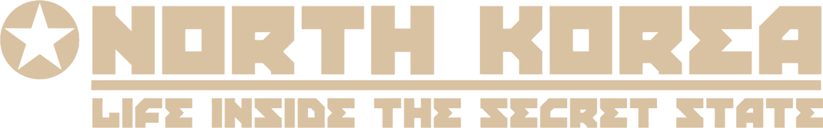 North Korea: Life Inside the Secret State