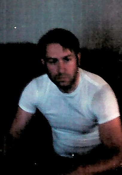 S01:E01 - Spokane Serial Killer: Robert Lee Yates poster
