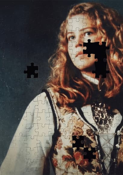 S01:E03 - Confessions Without Killers poster