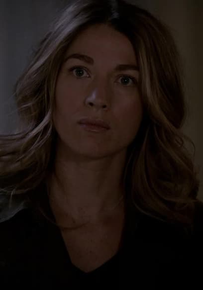 S01:E07 - Let Me Go poster