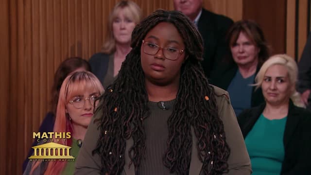 S01:E35 - Episode 1-054A & 1-055A