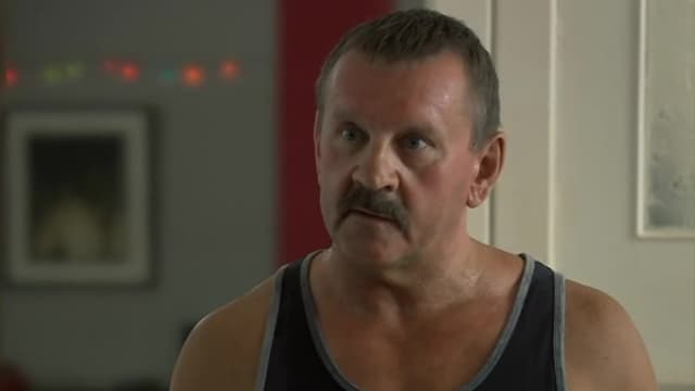 S02:E03 - Episode 3