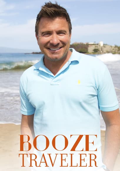 S01:E07 - Nepal: A Higher State