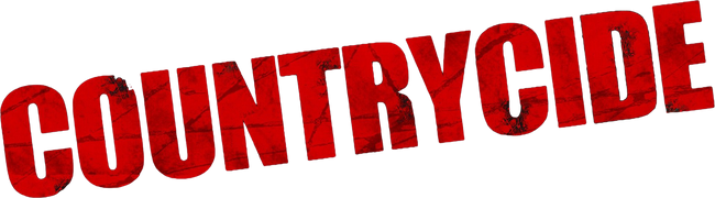 Countrycide
