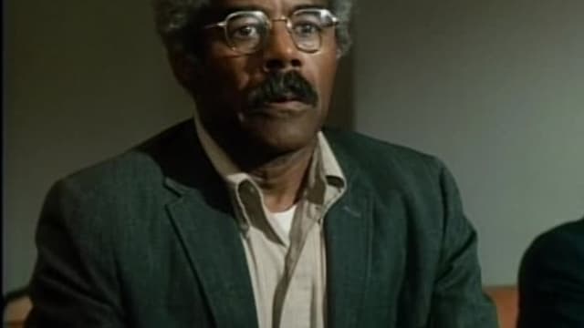 S03:E17 - Fifty Cents First Half Hour, $1.75 All Day