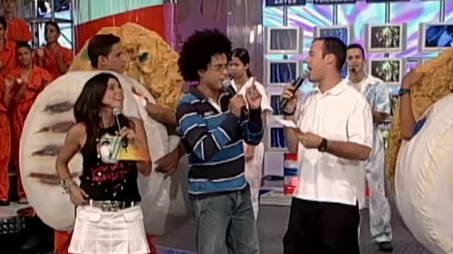 S02:E10 - Episodio 10