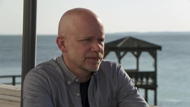 S07:E06 - Outer This World Renovation