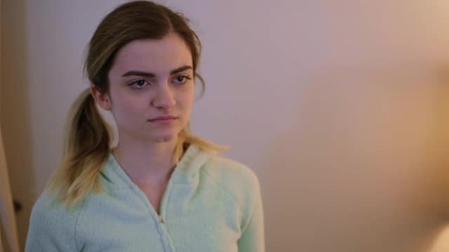 T04:C05 - S04:E05 - Good Deed Punished