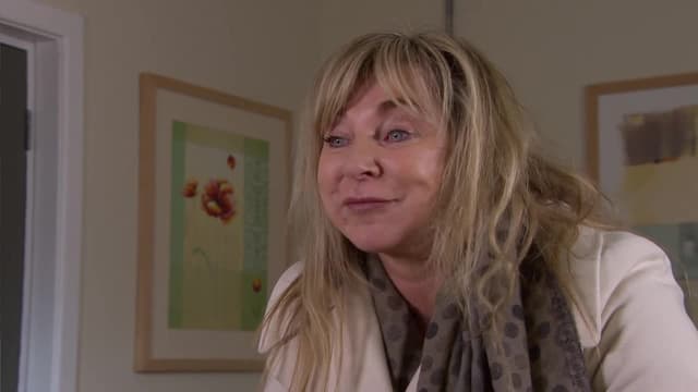 S22:E61 - Episode 4092