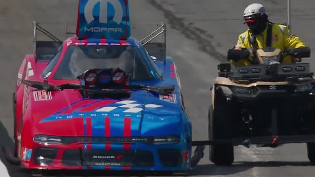 S2025:E23 - Charlotte