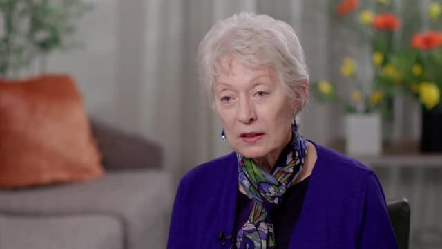 S01:E01 - The Dirty Little Secret