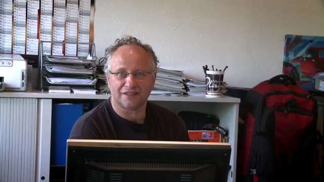 S01:E06 - Episodio 6