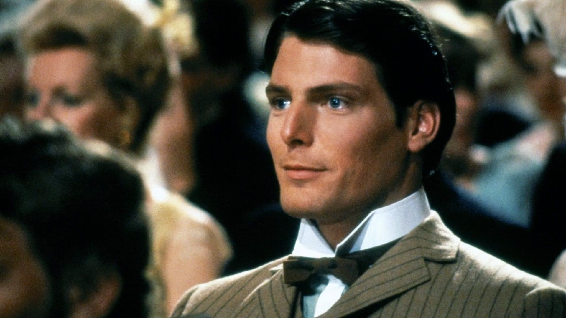 Somewhere in time putlocker sale