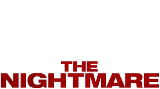 The Nightmare