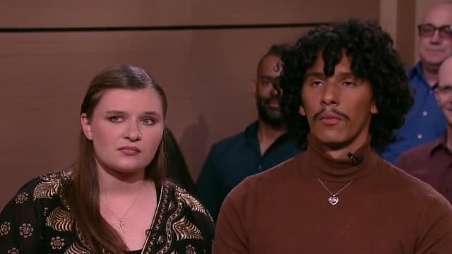 S01:E02 - Episode 1-002A & 1-002B