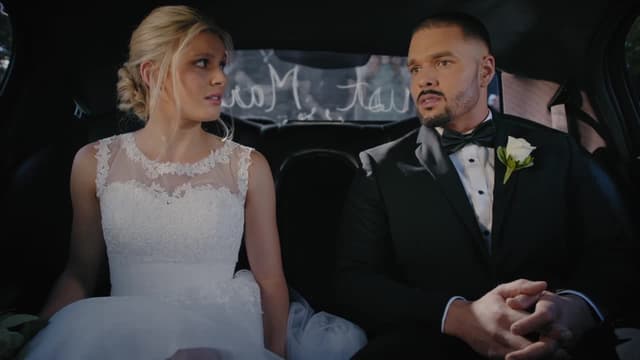 S01:E04 - Scenes From a Marriage