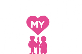 Date My Family